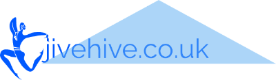 Jivehive.co.uk